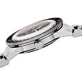 Rado R32500153