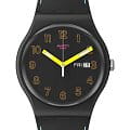 Swatch SO29B707
