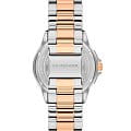 U.S. Polo Assn. USPA2065-04