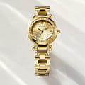 Guess GW0869L4
