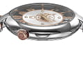 Plein Sport PSMBA0423