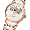 Rado R30248722