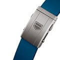 TAG Heuer CBU2081.FT6274
