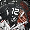Часы TAG Heuer Formula 1 CAZ101AD.FT8024 фото 3