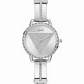 Guess GW0914L1