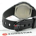 Часы Casio Collection LW-200-1B фото 5