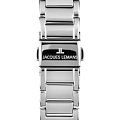 Jacques Lemans 1-2194D