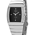 Rado R13577712