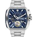 Часы Wainer Automatic WA.25150-D