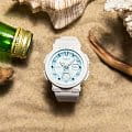 Casio BGA-250-7A1