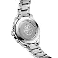TAG Heuer CBP1111.BA0627