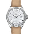 TAG Heuer WBJ131A.FC8254