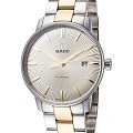 Часы Rado Coupole R22860103 фото 3