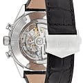 TAG Heuer CAR2B10.FC6235