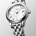 Longines L42744126