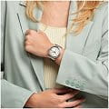 Swatch SY23S408
