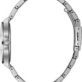 Lee Cooper LC07999.380