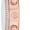 Michael Kors MK6917