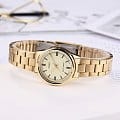 Часы Casio Collection LTP-V005G-9A фото 3