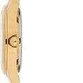 Casio LTP-1129N-7A