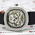 Philipp Plein PWRAA1023