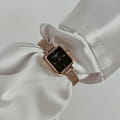 Daniel Wellington DW00100647