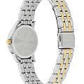 Citizen EQ0608-55E