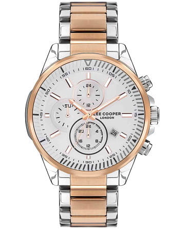Lee Cooper LC07486.550