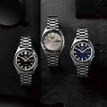 Seiko SRPK89K1