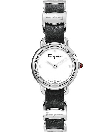 Salvatore Ferragamo SFHT00120