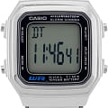 Casio A178WA-1A