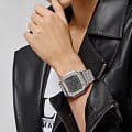 Philipp Plein PWHAA1121