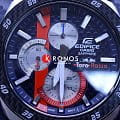 Casio EFR-S567TR-2A