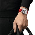 Tissot T1144171703701