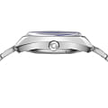 Certina C0244071104101