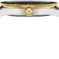 Certina C0444102103000