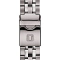 Tissot T1204071104101