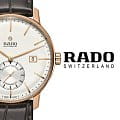 Rado R22881025