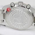 Tissot T1494172205100