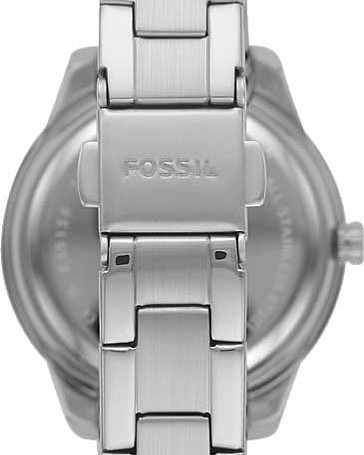 Fossil Stella  ES5137