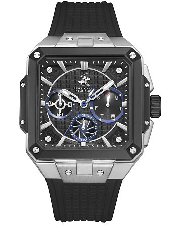 Beverly Hills Polo Club BP3742X.361