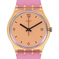Swatch SO28O401