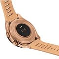 Tissot T1534204705105