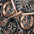 TAG Heuer CBU2050.FT6273