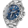 TAG Heuer CAZ101K.BA0842