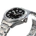 Часы Casio LTP-1308D-1B фото 3