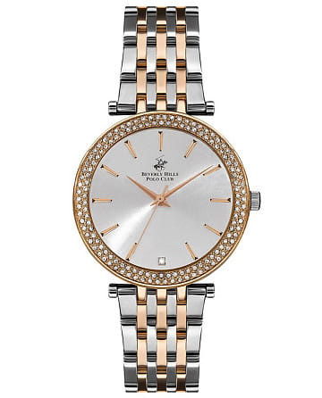 Beverly Hills Polo Club BP3183C.530