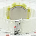 Часы Casio G-Shock GA-110LS-7A фото 5