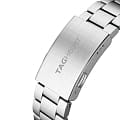 TAG Heuer WAZ1018.BA0842
