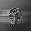 Maurice Lacroix AI1118-SS002-330-1